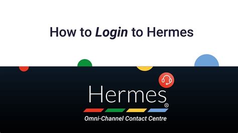 hermes|login my hermes account.